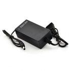 圖威TV-PD412-1A開關(guān)電源DC12V/1.25A