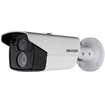 ?？低?DS-2CC12A7P-(A)VFIT3 700TVL 超寬動態(tài)ICR日夜型紅外變焦筒型攝像機(1/3
