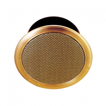 歐特華 LD199G 高低音、防火、防潮、不銹鋼喇叭