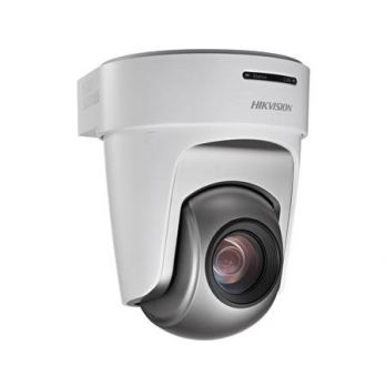 ?？低?DS-2DF5220S室內(nèi)專用球機(jī)系列 200萬像素5寸室內(nèi)專用網(wǎng)絡(luò)高清高速智能球機(jī)
