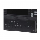 海康威視  DS-8002AH-S  ATM專用網(wǎng)絡(luò)硬盤錄像機(jī)