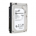 希捷(Seagate) 2TB ST2000VX000 7200轉(zhuǎn)64M SATA 6Gb/秒 監(jiān)控級(jí)硬盤(pán)