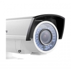 ?？低? DS-2CE15C2P-VFIR3  750TVL 1/3