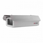 海康威視  DS-1322HZ-H  室外防護(hù)罩