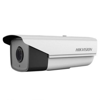 ?？低? DS-2CD4824FWD-IZ(H)(S) 200萬1/2.8 超寬動(dòng)態(tài)CMOS ICR日夜型筒型網(wǎng)絡(luò)攝像機(jī)