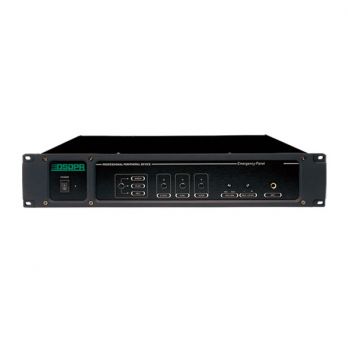 迪士普   PC1015E   報(bào)警器