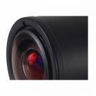 海康威視  DS-2CD876MF-FCB  200萬(wàn)高清數(shù)字?jǐn)z像機(jī)(1/1.8'' CCD)