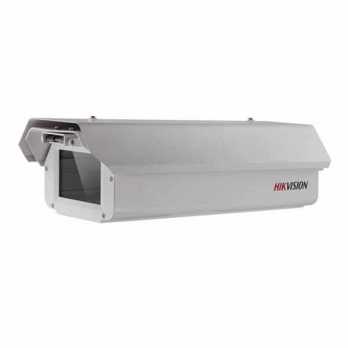 ?？低? DS-1322HZ-C  室外防護(hù)罩