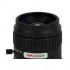 ?？低? MF1214M-5MP  固定焦距手動光圈五百萬像素鏡頭