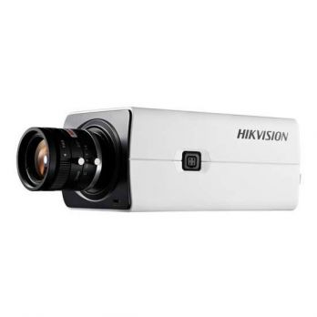 ?？低? DS-2CD2820F 200萬(wàn)1/2.8