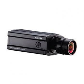 亞安   HDL7351ZI-D200   200萬(wàn)像素HD-SDI高清攝像機(jī)