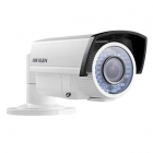?？低? DS-2CE15C2P-VFIR3  750TVL 1/3