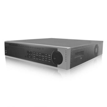 海康威視 DS-8116HW-ST 16路嵌入式DVR網(wǎng)絡(luò)硬盤錄像機(jī)