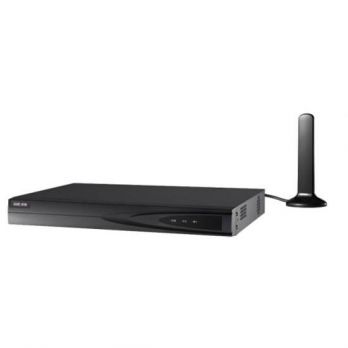 ?？低?DS-7732N-E4/GXY 32路無(wú)線NVR高清網(wǎng)絡(luò)硬盤(pán)錄像機(jī)(3G 4G專用)