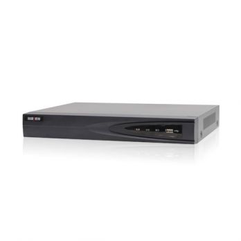 ?？低?DS-7604N-SE(/P) 4路NVR高清網(wǎng)絡(luò)硬盤錄像機
