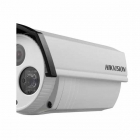 ?？低? DS-2CC12D5S-IT5 1080p 紅外防水筒型數(shù)字?jǐn)z像機(jī)(1/3