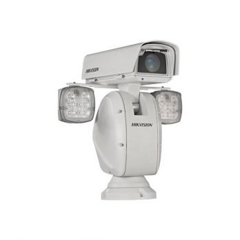 ?？低?DS-2DY9186-AI2 30倍200萬 1/2.8