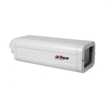 大華   DH-PC1461-X    8寸室內(nèi)護罩