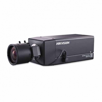 ?？低? DS-2CD877MF-SDI 200萬(wàn)高清數(shù)字?jǐn)z像機(jī)(2/3