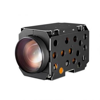 ?？低?DS-2ZMN3006(B) 30倍130萬(wàn) 1/3