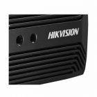 ?？低? DS-2CD6233F-SDI 300萬 日夜型高清數(shù)字?jǐn)z像機(jī)(1/1.8