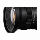 ?？低? MF1216M-8MP  固定焦距手動光圈八百萬像素鏡頭