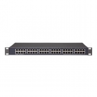 立信  REP-X06-RJ45E100P24/P16/P8/P4 網(wǎng)絡(luò)線路電涌保護