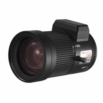 ?？低? TV0550D-MPIR  自動(dòng)光圈手動(dòng)變焦三百萬(wàn)像素紅外鏡頭