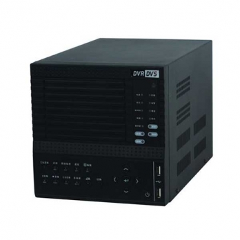 ?？低? DS-8104AH-S  ATM專用網絡硬盤錄像機