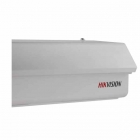 ?？低? DS-1322HZ-H  室外防護(hù)罩