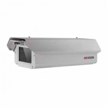 海康威視  DS-1322HZ-H  室外防護(hù)罩