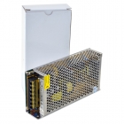 圖威TV-PD120-12 DC12V/10A集成供電網(wǎng)狀開(kāi)關(guān)電源