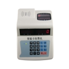 圖威  MP-S3/S5   專業(yè)消費(fèi)機(jī)