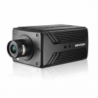 ?？低? DS-2CD6233F-SDI 300萬 日夜型高清數(shù)字?jǐn)z像機(jī)(1/1.8