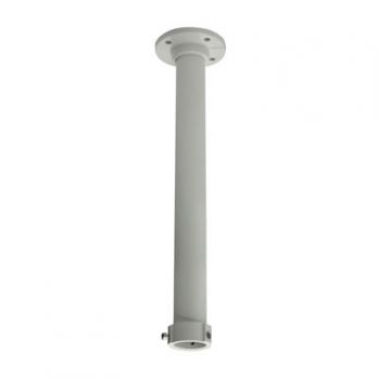 ?？低?DS-1662ZJ 5寸球機(jī)吊裝支架(50cm)