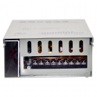 圖威TV-PD012-060F DC12V/5A 防水集成供電網(wǎng)狀開關電源