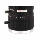 ?？低? SF2514M-8MP  高清定焦鏡頭