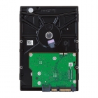 希捷(Seagate) 2TB ST2000VX000 7200轉(zhuǎn)64M SATA 6Gb/秒 監(jiān)控級(jí)硬盤(pán)