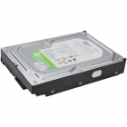 西部數(shù)據(jù)(WD)AV-GP系列 4TB SATA3 64M 監(jiān)控級(jí)硬盤(WD40EURX)