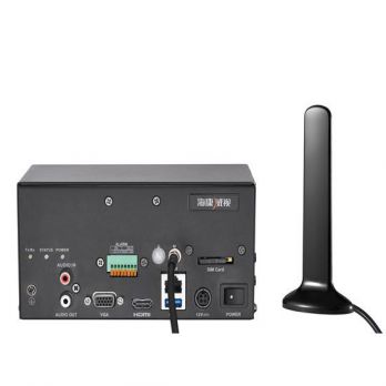 ?？低?DS-7601N-E1/GXY 1路無線NVR高清網(wǎng)絡(luò)硬盤錄像機(3G 4G專用)