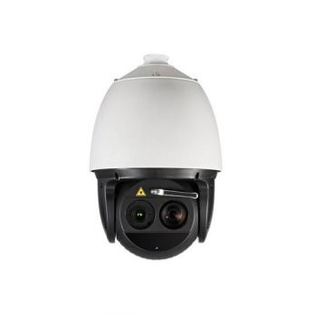 海康威視  DS-2DF7130IX-AW系列 130 萬(wàn)像素激光紅外網(wǎng)絡(luò)高清高速雨刷智能球機(jī)
