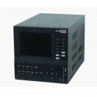 ?？低? DS-8002AH-S  ATM專用網(wǎng)絡(luò)硬盤錄像機(jī)
