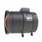 ?？低? HV3816D-8MPIR  自動光圈手動變焦八百萬像素紅外鏡頭