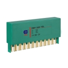 立信  REP-X03-TEL 通信信號(hào)電涌防護(hù)