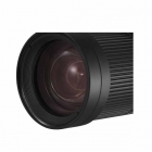 ?？低? TV0550D-MPIR  自動(dòng)光圈手動(dòng)變焦三百萬(wàn)像素紅外鏡頭