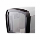 ?？低? DS-1320HZ  室內(nèi)防護(hù)罩
