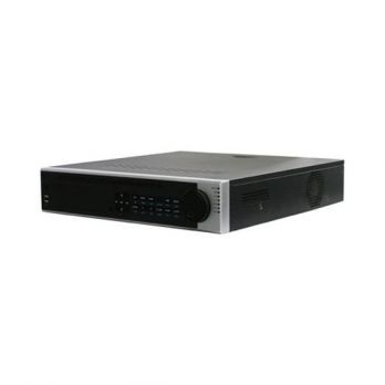 海康威視 DS-8116HF-ST 16路嵌入式DVR網(wǎng)絡(luò)硬盤(pán)錄像機(jī)