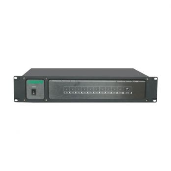 迪士普   PC1026I   線(xiàn)路檢測(cè)器