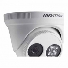 ?？低? DS-2CC52D5S-IT3 1080p 紅外防水半球型數(shù)字?jǐn)z像機(jī)(1/3