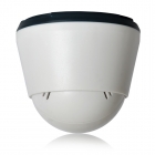 圖威TV-CE6020-IT2 200萬像素20米紅外陣列網(wǎng)絡(luò)高清攝像機(1080p)